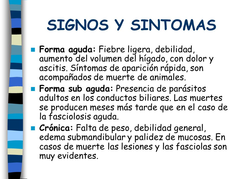 que es la toxoplasmosis sintomas